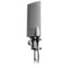 Antena de TV