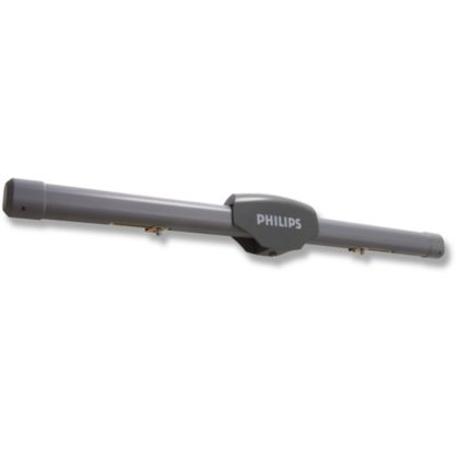 Philips  TV antenna UHF/HDTV digital SDV2950/27