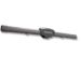 UHF/HDTV digital Indoor/outdoor TV antenna