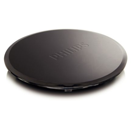 Philips  TV antenna Indoor SDV3132/27