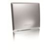 TV-antenne