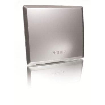 Philips  Antena TV UHF SDV3220/10