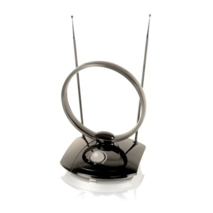 Philips  Antena de televisión  SDV4235/10
