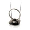 Antenna televisiva