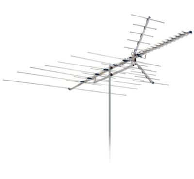 Hd Tv Antenna