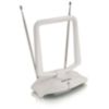 TV antenna