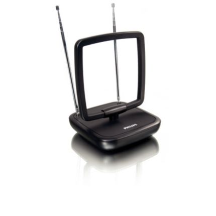 Philips  TV antenna HDTV/UHF/VHF SDV5119/27