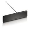 Digitālās televīzijas antena