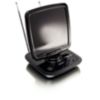 TV antenna