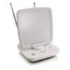 TV antenna