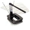 TV-Antenne