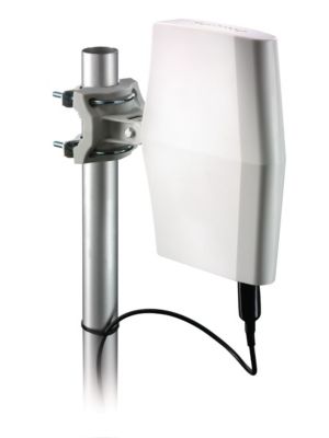 Customer reviews for Philips Philips Digital TV antenna SDV8622T ...