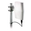 Digital TV antenna