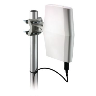 Philips  Digitalna televizijska antena Sobna/vanjska SDV8622/12