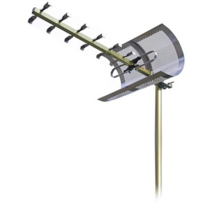 Philips  TV antenna  SDV9201/17
