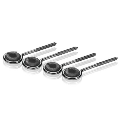 Philips  Stand-offs Screw SDV9490/27