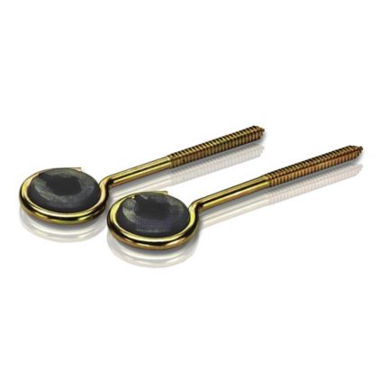 Philips  Stand-offs Screw SDW1400GN/17