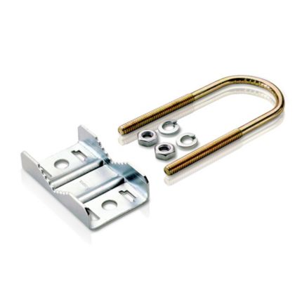 Philips  U-Bolt assembly  SDW1403/17