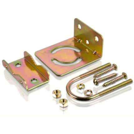 Philips  Antenna mount Roof/attic SDW1420GN/17