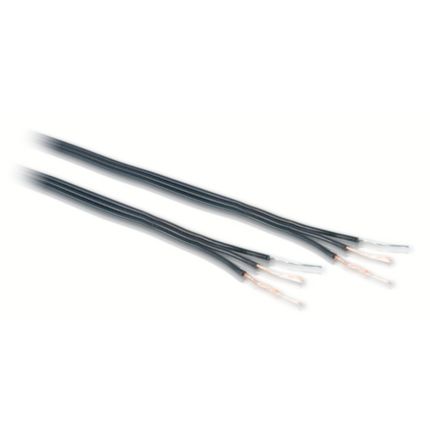 Philips  Rotor wire 3 conductor SDW1422/17