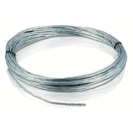 Philips  Galvanized wire 4-strand SDW1423/17