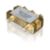 SDW5012W/27