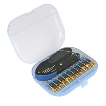 Philips  Compression tool kit Digital SDW5060W/27