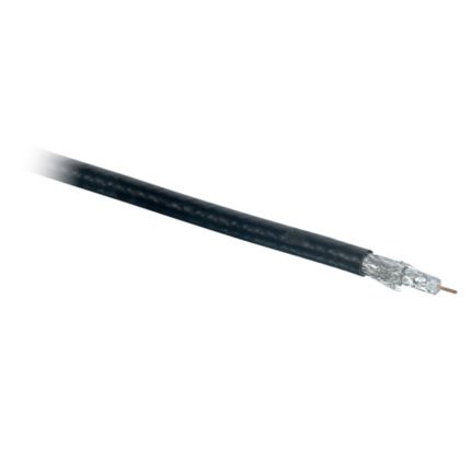 Philips  Quad shield cable 100 ft SDW5214O/17