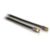 SDW5215M/17