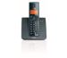 SE1501B/23
