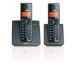 SE1502B/21