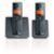 SE1502B/23