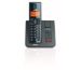 SE1551B/21