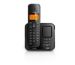 SE1701B/BR