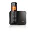 SE1711B/90