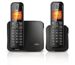 SE1712B/90