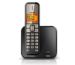 SE2701B/21