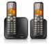 SE2702B/21