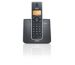 SE3501B/53