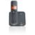 SE3601B/77