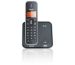 SE3601B/77