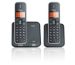 SE3602B/77