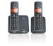 SE3602B/78
