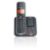 SE3651B/77