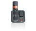 SE3651B/77