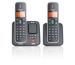 SE3652B/78