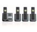 SE6554B/05