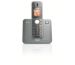 SE7401B/02