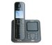 SE7651B/38