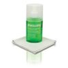 Kit de limpeza para ecrãs